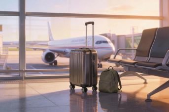 Defesa-Consumidor- Companhias-Aereas