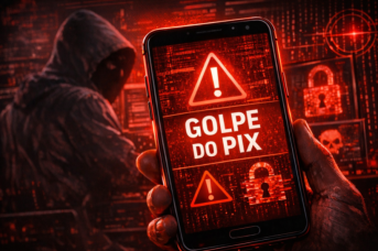 defesa-juridica-colpe-pix-vitimas