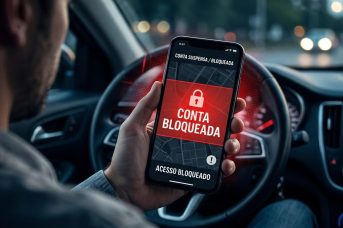 motorista-aplicativo-conta-bloqueada-advogado